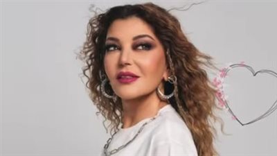 سميرة سعيد تطرح أغنيتها الجديدة 