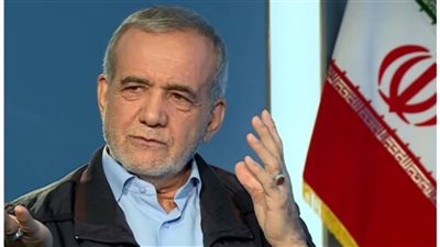 طهران تستدعي السفير السعودي احتجاجا على إعدام 6 إيرانيين بالمملكة 