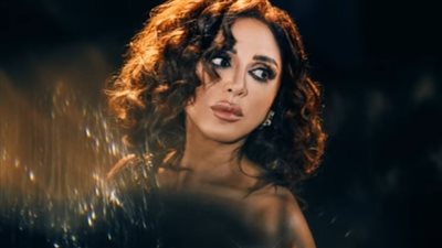 أنغام تتصدر التريند بألبومها الجديد.. تعرف على تفاصيل أغانيه