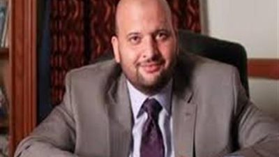 بإجماع الآراء.. تجديد الثقة بمستشار المفتي أمينا عاما لدور وهيئات الإفتاء بالعالم