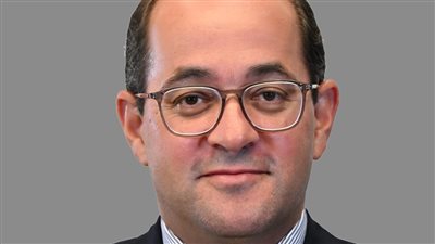 مستمرون بالإصلاحات.. وزير المالية يكشف موعد حصول مصر على 820 مليون دولار 