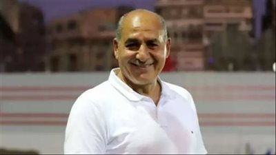 محمد صلاح يفجر مفاجأة مدوية: رئيس قطاع ناشئين الزمالك 