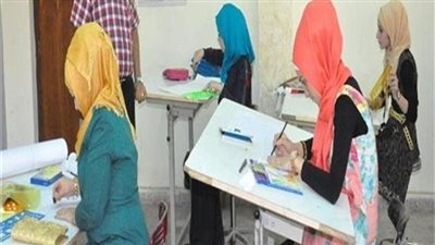 مكتب التنسيق: 22 ألف طالب يسجلون لأداء اختبارات القدرات