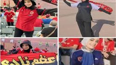 بتهمة دهس مشجعتي الأهلي.. الحبس عامين لسائق بالإسكندرية