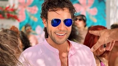 تعرف على تفاصيل مسلسل محمد إمام في رمضان 2025