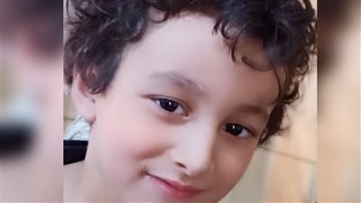 خطف طفل أثناء شرائه “تين شوكي” بحلوان.. وجهود أمنية مكثفة لضبط الجناة