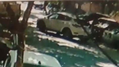 تحديد هوية المتهم بخطف «طفل حلوان» أثناء شرائه تين شوكي