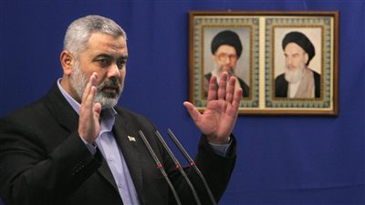 كيف تم اغتيال إسماعيل هنية في إيران؟