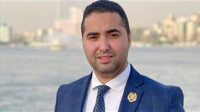 استاذ قانون دولي: اغتيال هنية جريمة حرب وإسرائيل تتحدى القانون الدولي