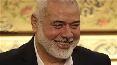 بماذا نصح فلاديمير بوتين إيران بشأن الرد على اغتيال هنية؟