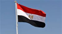 مصر ترحب بالتطور في موقف الأطراف الدولية إزاء الوضع في غزة