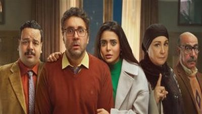 هشام ماجد يستعد للجزء الثاني من 