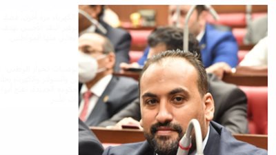 بعد لقائه مع الإعلاميين.. «برلماني» يشيد بحرص رئيس الوزراء على تنفيذ توصيات الحوار الوطني 