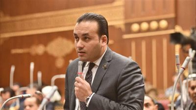 «برلماني» عن لقاء رئيس الحكومة الشهري بالإعلاميين: المصارحة طريق الإصلاح والنهضة