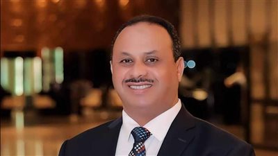 قيادي بـ«مستقبل وطن»: «إيد واحدة» مبادرة قادرة على تعزيز مفهوم العدالة الاجتماعية