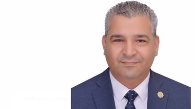 قيادي بحزب الشعب الجمهوري يتحدث عن مكاسب زيارة الشيخ محمد بن زايد آل نهيان إلى مصر