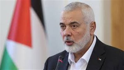 نقابة الصحفيين عن اغتيال «هنية»: جرائم الاحتلال ستؤدى لإشعال المنطقة بحرب شاملة