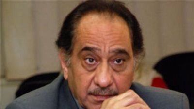 محمد أبو داوود: الفوضى بعد 2011 كانت سببا في انحدار الذوق العام (فيديو)