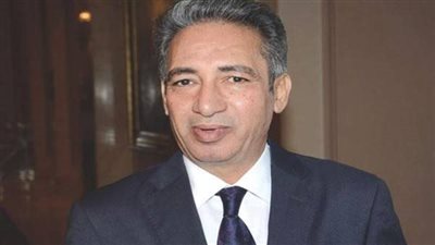 9 حلول للنهوض بالاستثمار في محافظة أسيوط