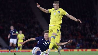 هداف الدورى الإسباني يصل إيطاليا للإنضمام إلى روما