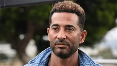 قرار مفاجئ من عمرو سعد بعد مصرع 3 منتجين فى حادث الضبعة