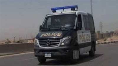 القبض على مدير شركة لإلحاق العمالة المصرية بالخارج بتهمة مخلة بالشرف