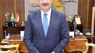 تفاصيل إحالة محافظ المنوفية لواقعة تلاعب بمستندات ترخيص بناء بقويسنا للنيابة العامة