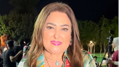 نهال عنبر: مشاهدي في مسلسل 