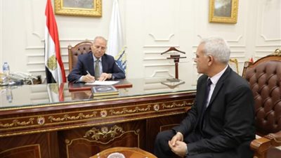 النزول بتنسيق القبول بالمدارس الفنية بالقاهرة