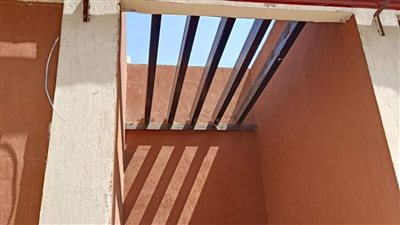 ضمن مبادرة حياة كريمة.. الانتهاء من فرش 6 مجمعات زراعية بيطرية بقرى زفتى