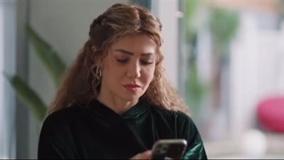 تأجيل دعوى الفنانة لقاء سويدان ضد ميدو عادل