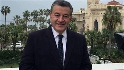  أكثر من 100 جامعة تشارك بالدورة الـ 15 للمعرض الدولي للتعليم العالي «إيديوجيت 2024» غدا