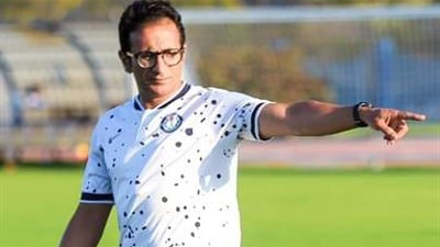  سموحة يعود للتدريبات ويبدأ الاستعداد لمواجهة الأهلي