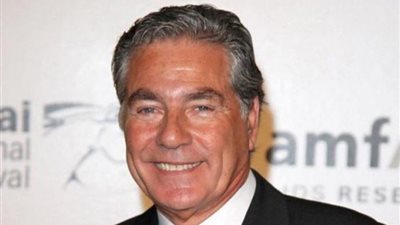 مصطفى فهمي يخضع لعملية جراحية دقيقة (تفاصيل)