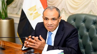وزير الخارجية: مصر تتطلع لاستمرار التعاون مع الهند في تجمع «بريكس»