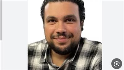 ضمن أعمال المؤتمر السادس للصحافة.. نقاشات مكثفة لوضع مشروع موحد ومتكامل لقانون حرية تداول المعلومات