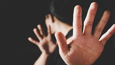 ضبط السائق المتهم بالتحرش بمدربة جمباز أسفل كوبري بمدينة نصر