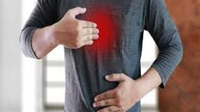 مشروبات طبيعية من المنزل تخلصك من ارتجاع المرئ.. تعرف عليها