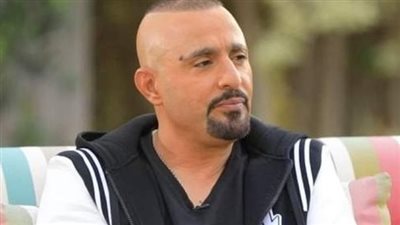 أحمد السقا ضيف الحلقة القادمة من برنامج بيت السعد