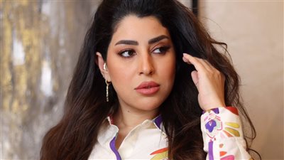 حدادا على وفاة منتجي سينرجي.. أيتن عامر تقرر تأجيل أغنيتها الجديدة 