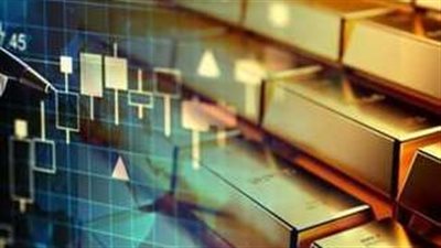 لماذا الاستثمار بالذهب أفضل من البورصة؟