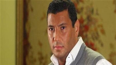 القبض على إسلام البحيري