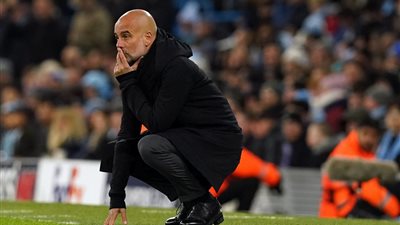 أبرز مواهب الكرة الإنجليزية.. مانشستر سيتي يخطف موهبة تشيلسي