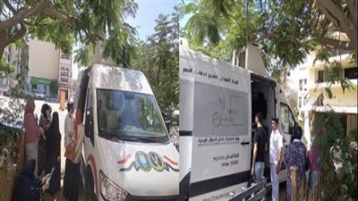 الداخلية تواصل تسهيل الحصول على خدمات الأحوال المدنية بالمحافظات