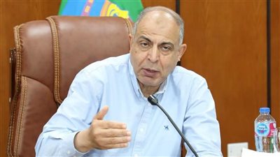 انطلاق مبادرة لتطوير وتجميل المدن والقرى في المنيا