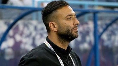 ميدو ينتقد أداء المنتخب الأولمبي ويصفه بالكارثي قبل مواجهة فرنسا