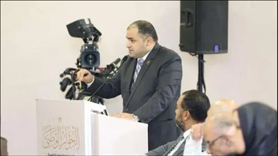 «الجيل»: العلمين الجديدة نموذج يحتذى به في التنمية والتطوير وتنافس كبرى المدن السياحية العالمية