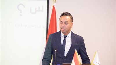 أمانة العضوية المركزية بحزب الشعب الجمهوري تعقد اجتماعًا تنظيميًا مع أمنائها بالمحافظات