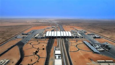 الأجهزة الكهربائية: 15% انخفاضا في تكاليف السلع بعد تطوير القطاع اللوجستي