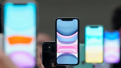 آبل تعلن عن نتائج قوية للربع الثاني من العام المالي الحالي